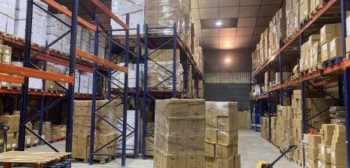 2e photo de l'annonce