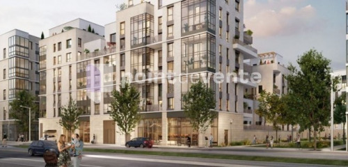 2e photo de l'annonce