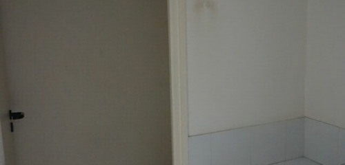 3e photo de l'annonce