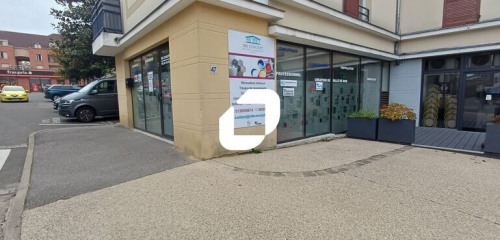 1re photo de l'annonce