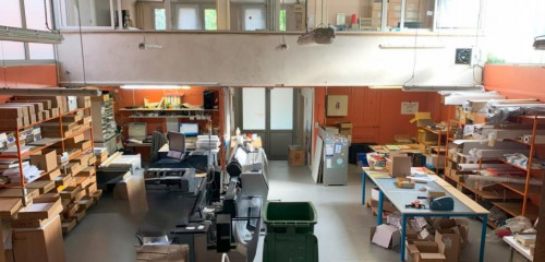 1re photo de l'annonce