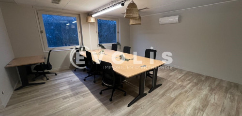 1re photo de l'annonce