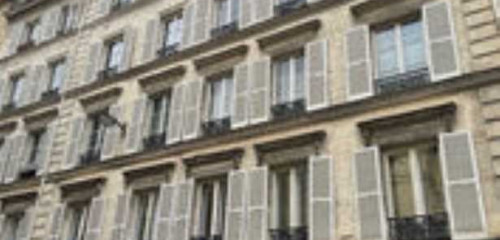 2e photo de l'annonce