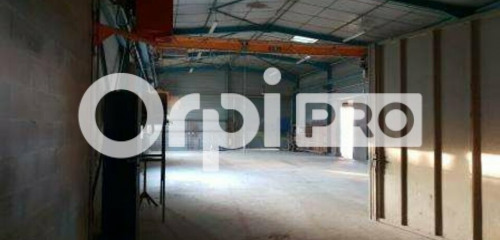 5e photo de l'annonce