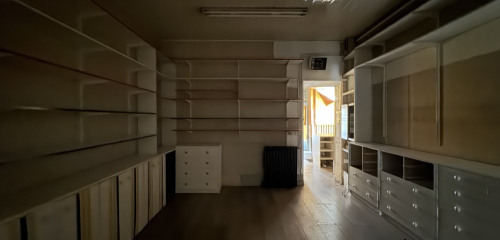 5e photo de l'annonce