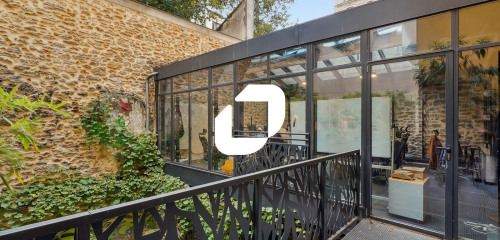 5e photo de l'annonce