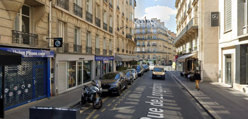 3e photo de l'annonce