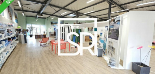 1re photo de l'annonce