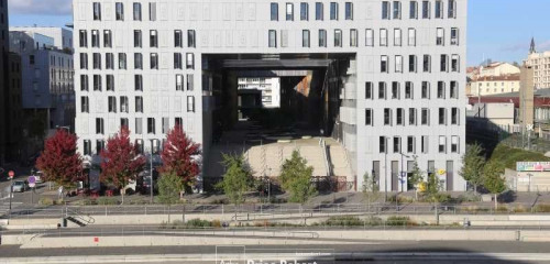 1re photo de l'annonce