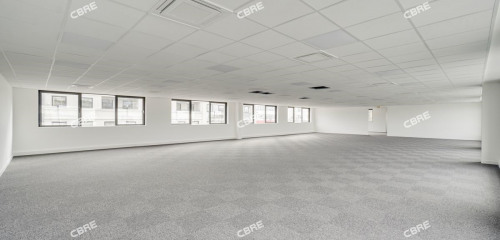 2e photo de l'annonce