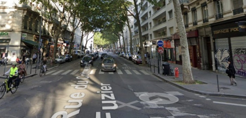 1re photo de l'annonce