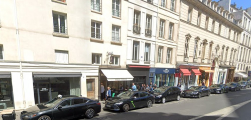 2e photo de l'annonce