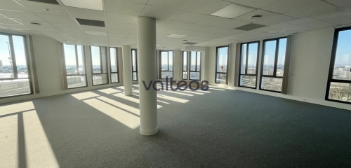 5e photo de l'annonce