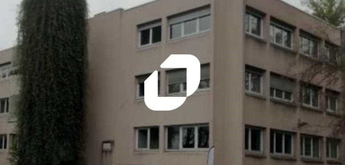 1re photo de l'annonce