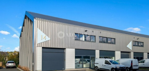 1re photo de l'annonce