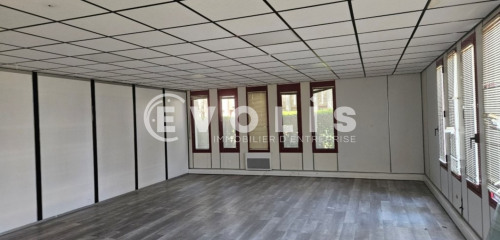 2e photo de l'annonce