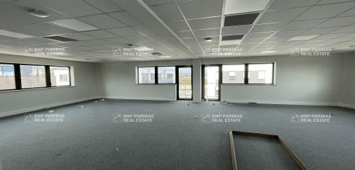 5e photo de l'annonce