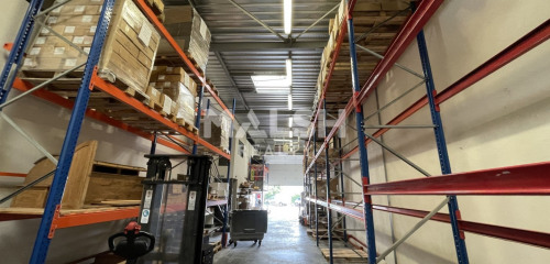 2e photo de l'annonce