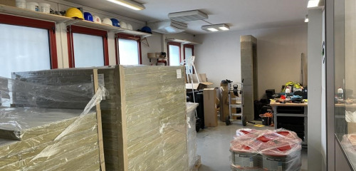 2e photo de l'annonce