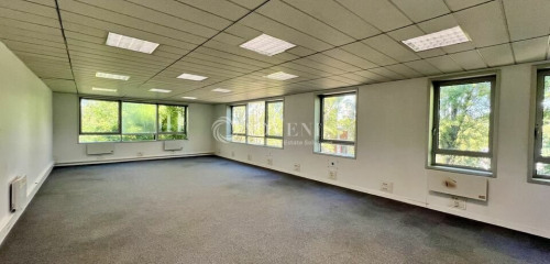 5e photo de l'annonce