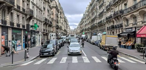 4e photo de l'annonce