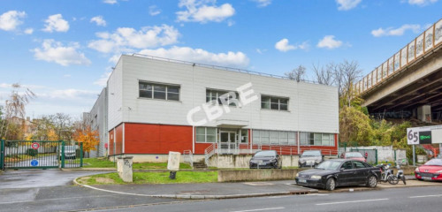 2e photo de l'annonce