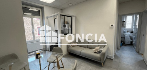 1re photo de l'annonce