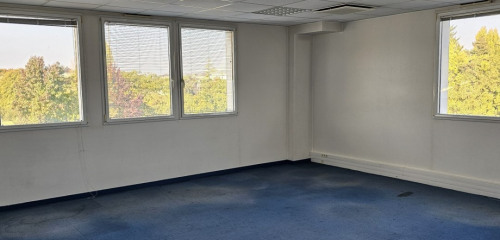 5e photo de l'annonce