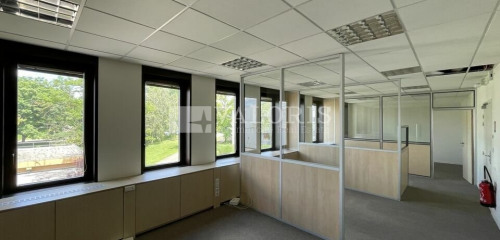 2e photo de l'annonce
