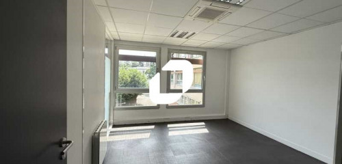 5e photo de l'annonce