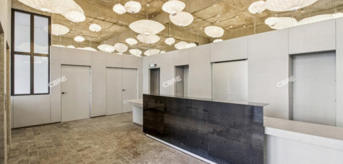 5e photo de l'annonce