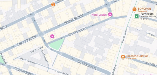 2e photo de l'annonce