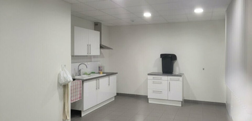 2e photo de l'annonce