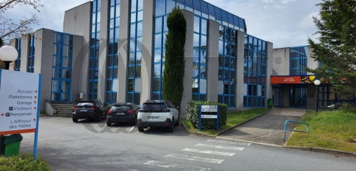 5e photo de l'annonce