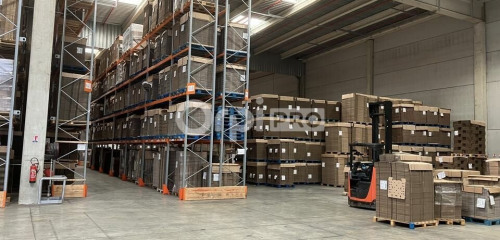 5e photo de l'annonce