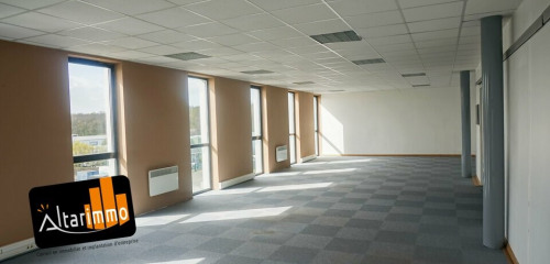 1re photo de l'annonce