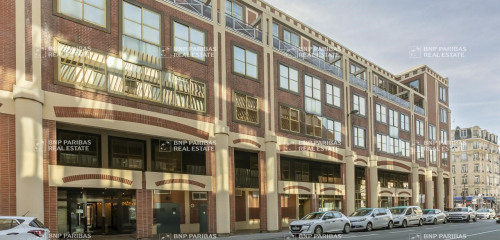 2e photo de l'annonce