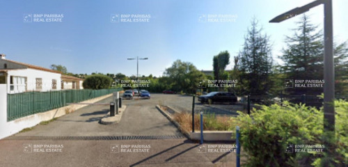 1re photo de l'annonce