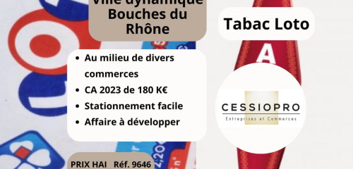 1re photo de l'annonce