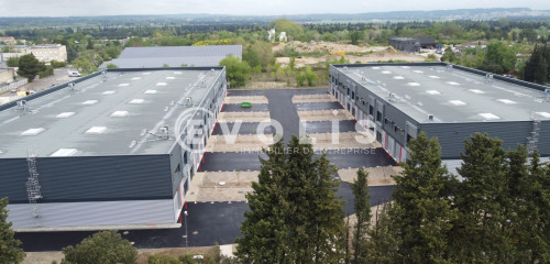 2e photo de l'annonce