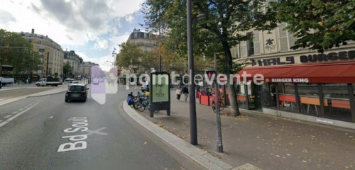 5e photo de l'annonce