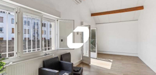 5e photo de l'annonce