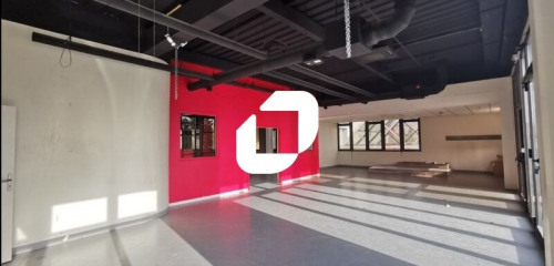 5e photo de l'annonce