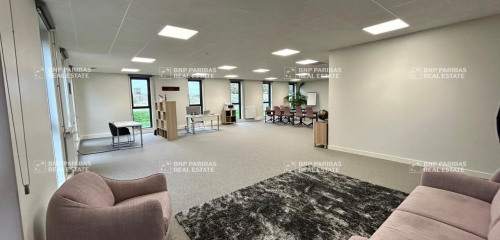 1re photo de l'annonce