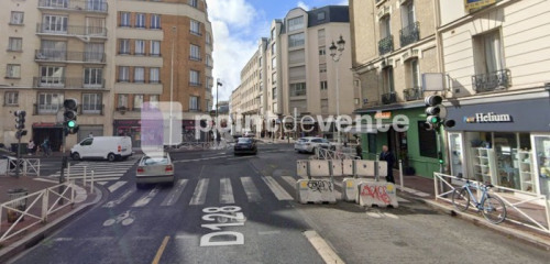 2e photo de l'annonce