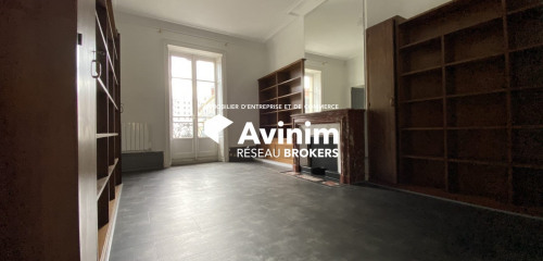 1re photo de l'annonce