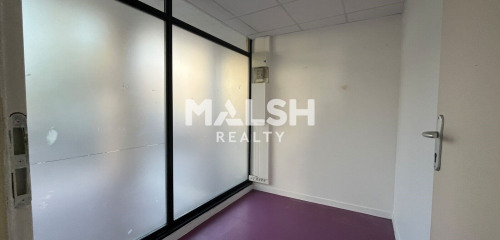 2e photo de l'annonce