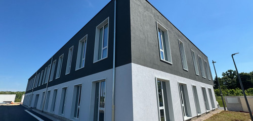 1re photo de l'annonce