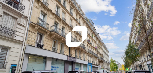 2e photo de l'annonce