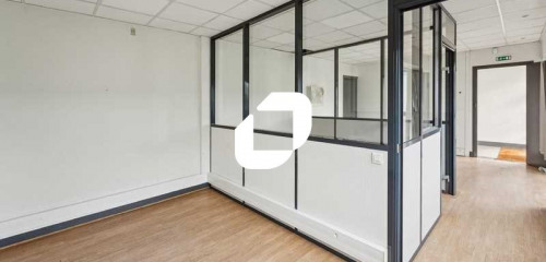 2e photo de l'annonce